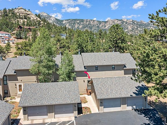 2nd image of 321 Big Horn Dr #B-5