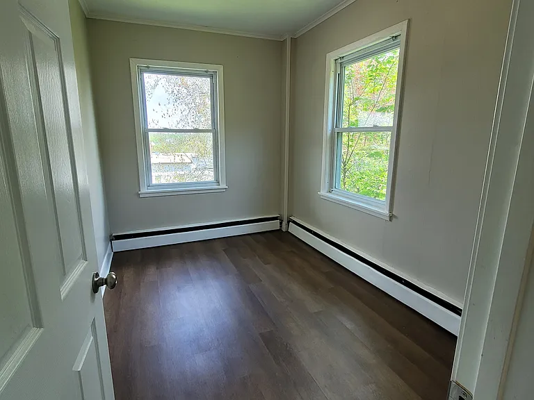 21 George St #202 — Photo 11