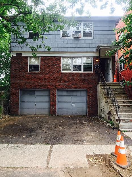 1st image of 20 Brookdale Ave