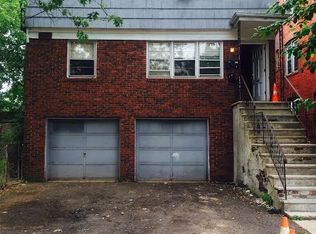 20 Brookdale Ave, Newark, NJ 07106