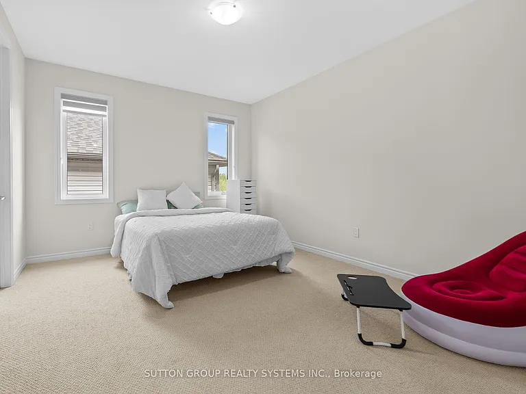 34 Mears Rd — Photo 34