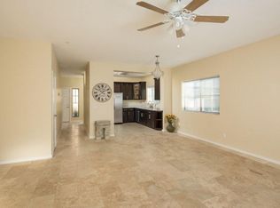 7323 E Belleview St #1004, Scottsdale, AZ 85257