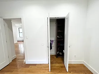 Rented by EastMount Realty LLC