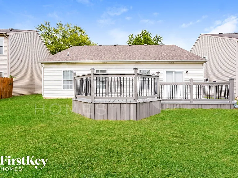 12261 Running Springs Rd — Photo 14