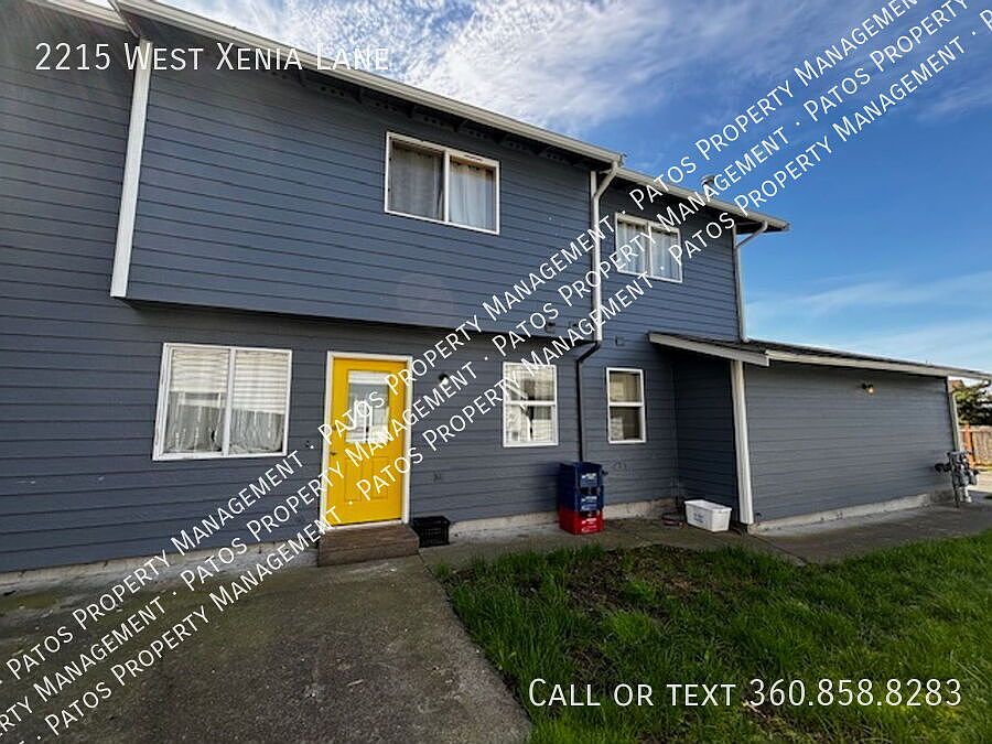 1st image of 2215 W Xenia Ln
