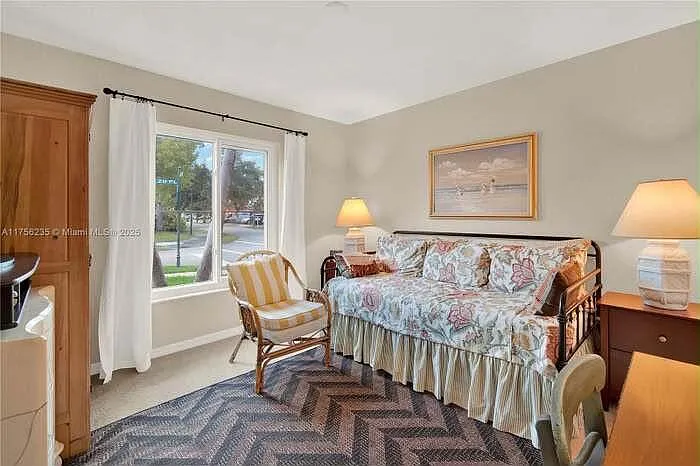 1507 SE 20th Pl — Photo 15
