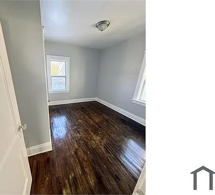 951 Royal Rd #LOWER — Photo 15