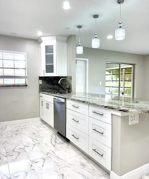 14140 Nesting Way #A — Photo 5