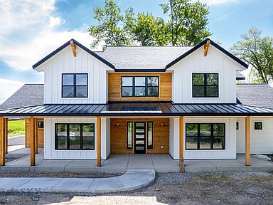 38 Andromeda Ct, Bozeman, MT 59718 | Zillow