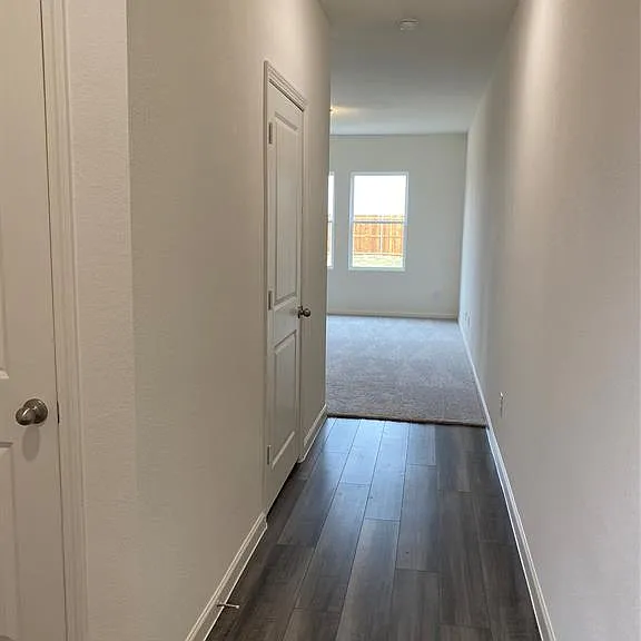 6220 Old Bridge Way — Photo 3