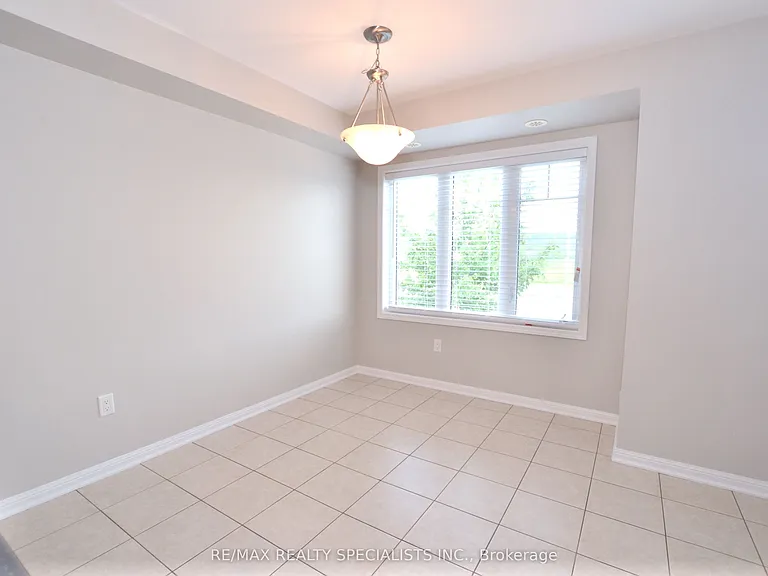 6020 Derry Rd #9 — Photo 4