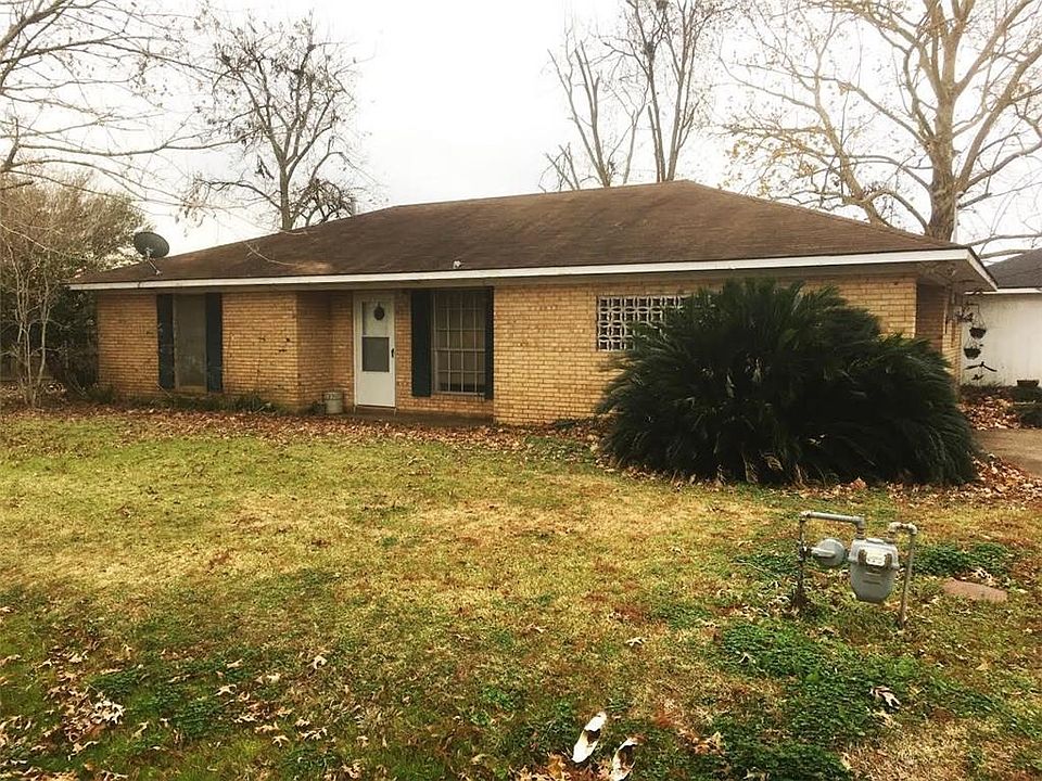 1st image of 933 Lemoine Ln