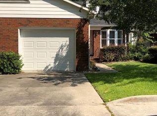 842 Saint Marys Dr, Waycross, GA 31501