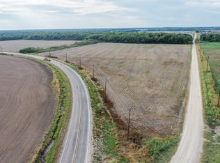 0 County Road 4380, Lake Creek, TX 75450