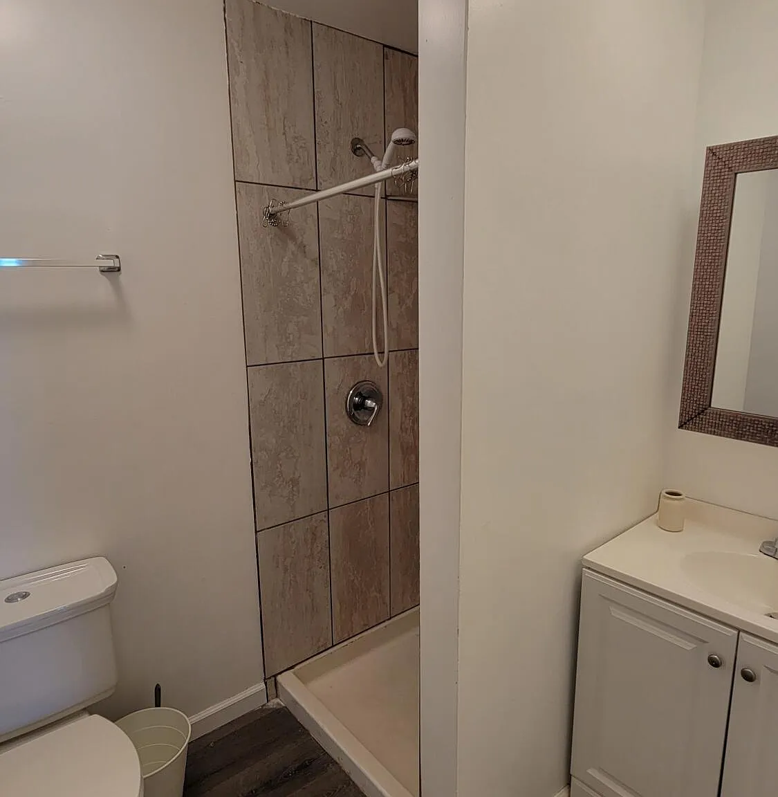 Studio, $1,300 — Photo 4