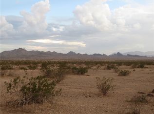 210-43-053 Polaris Rd, Topock, AZ 86436
