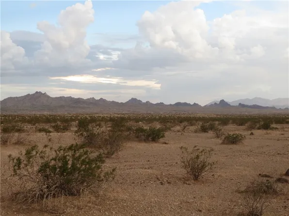 210-43-053 Polaris Rd, Topock, AZ 86436