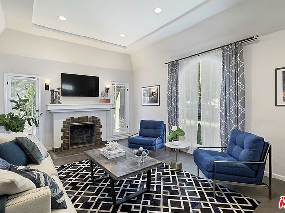 4th image of 2019 Malcolm Ave