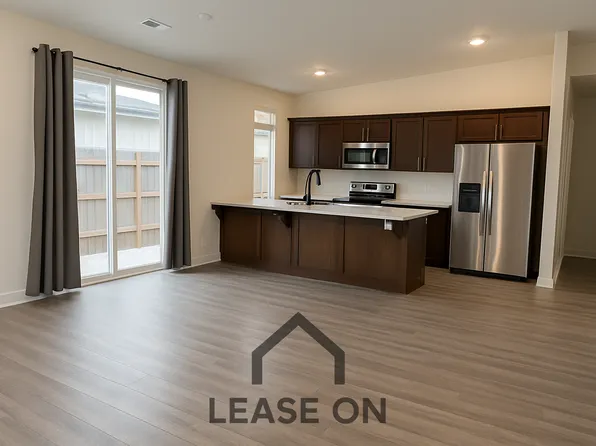 9606 E Annabelle St, Wichita, KS 67207