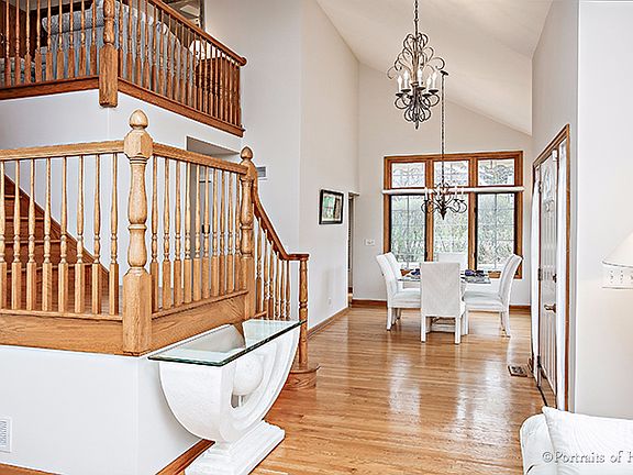 4th image of 5004 Vernon Park Pl