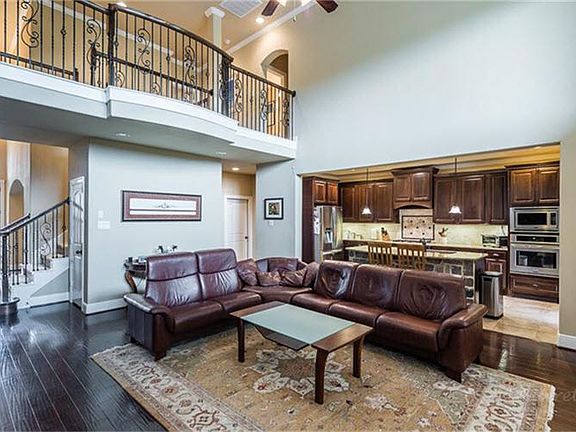 4th image of 28602 Ravens Prairie Dr
