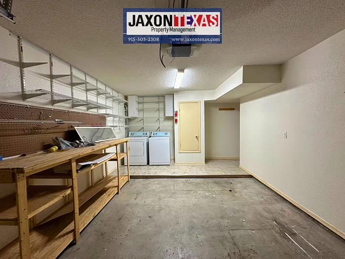 11968 Mesquite Bush Dr #1 — Photo 8