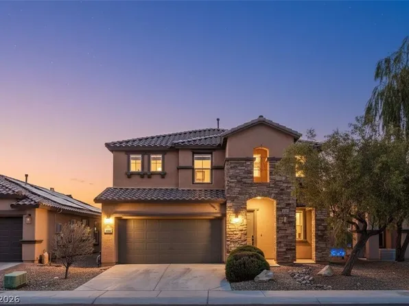 7304 Apache Mission Ct, Las Vegas, NV 89179