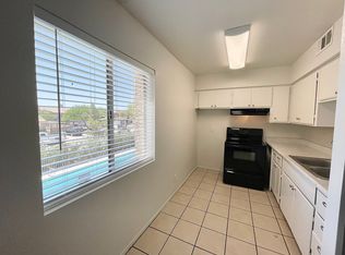 Pine Terrace, Phoenix, AZ 85020