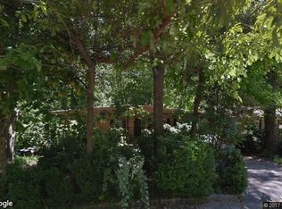 1494 Lively Ridge Rd NE, Atlanta, GA 30329