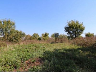 180th, Purcell, OK, 73080
