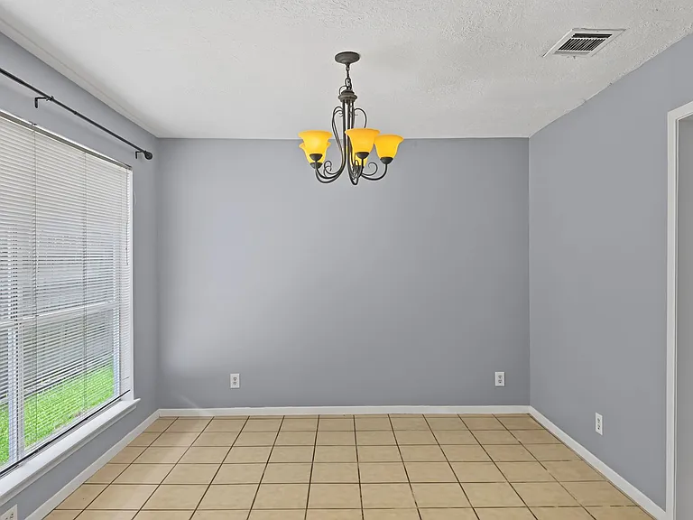 123 Asheboro Dr — Photo 8