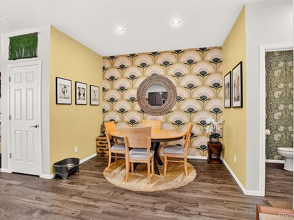 5th image of 19153 E 65th Place #3