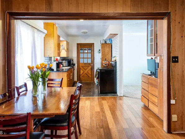 323 S Sanderson Way, Fort Bragg, CA 95437