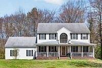 1st image of 58 Laurel View Rd