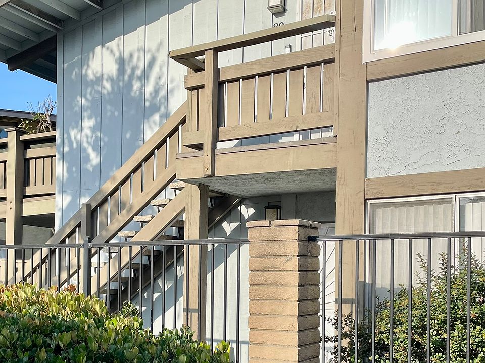 1st image of 20426 S Vermont Ave Unit 76
