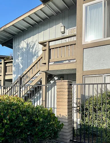20426 S Vermont Ave #76 Photo 1