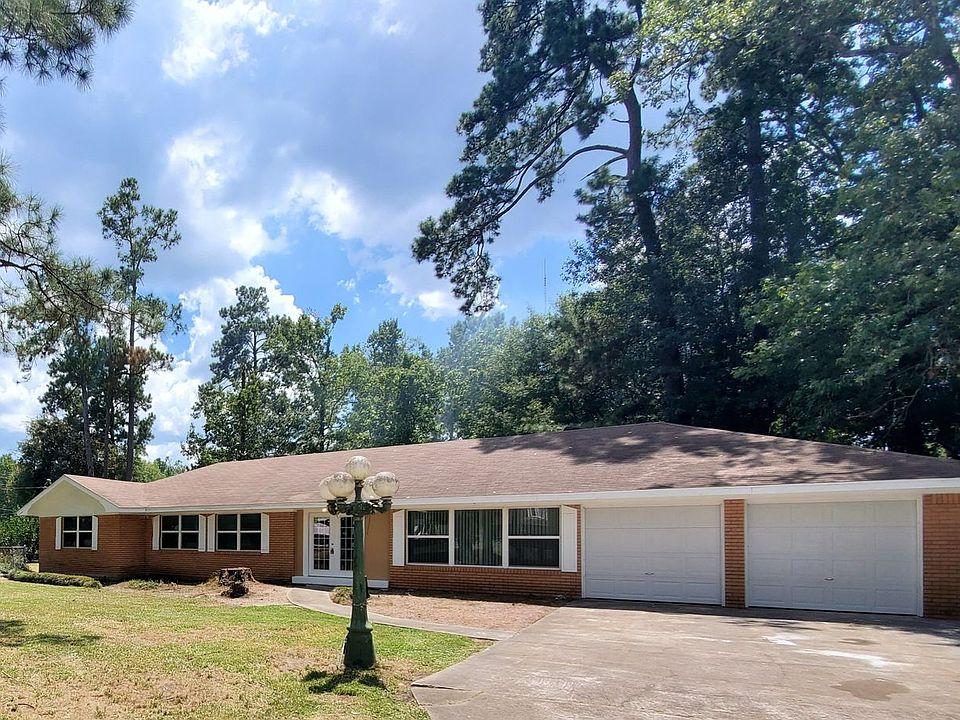 1st image of 2890 Evangeline Dr