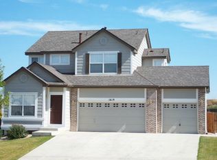1619 Pintail Ct, Johnstown, CO 80534