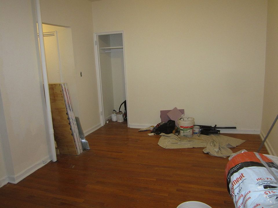 1st image of 415 E 71st St APT H