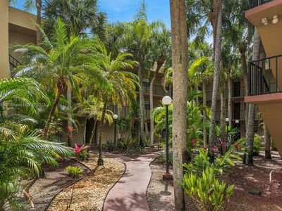 10835 SW 112th Ave APT 314, Miami, FL, 33176