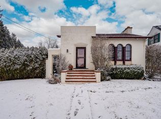 540 SE High St, Pullman, WA 99163