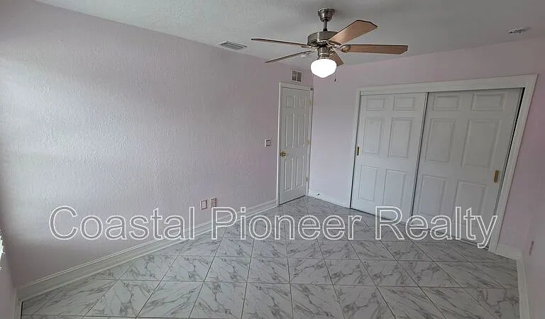 5005 Dollarway Ct — Photo 26