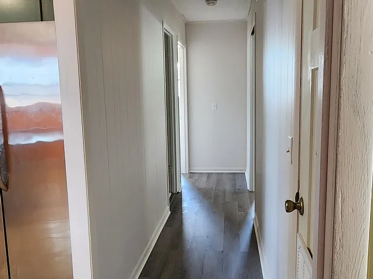 1048 Patterson Cir — Photo 33