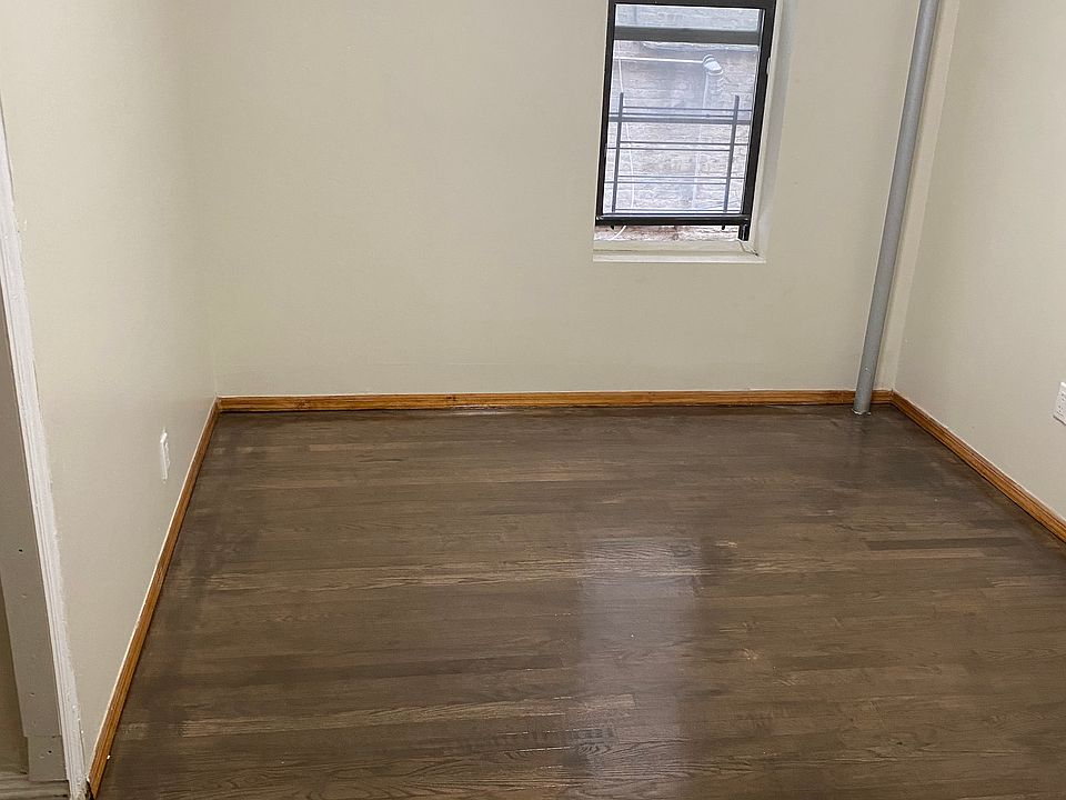 1st image of 703 Sterling Pl APT 4A