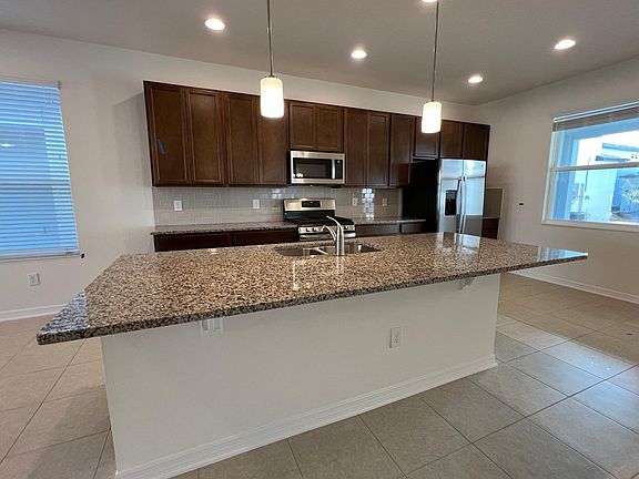 5th image of 12536 Encore At Ovation Way