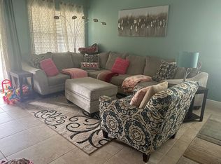 5514 Estero Loop, Port Orange, FL 32128