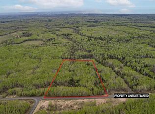 5XXX E Bluff Creek Tr, South Range, WI 54874