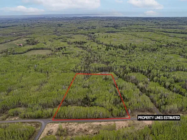 5XXX E Bluff Creek Tr, South Range, WI 54874