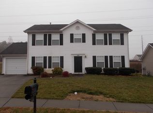 6929 Wandering Creek Dr, Charlotte, NC 28216