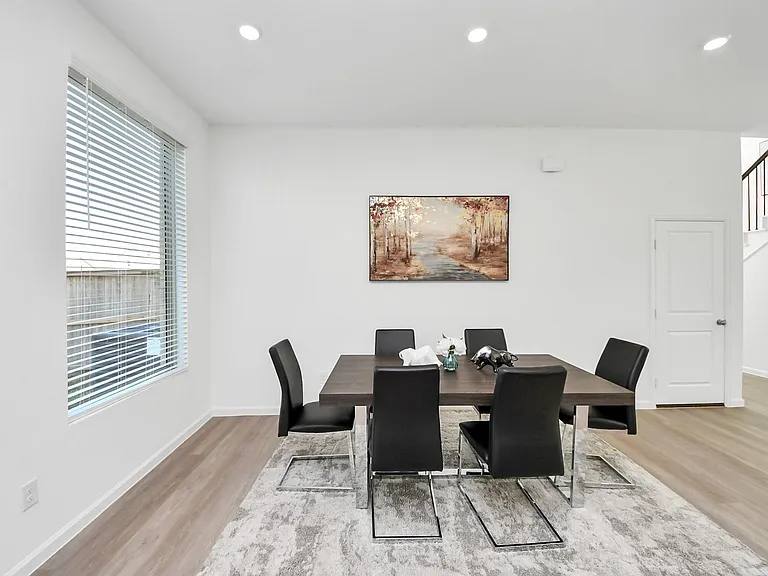 3040 Ash Ray Dr — Photo 12
